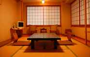 อื่นๆ 6 Ryokan Fukuzen