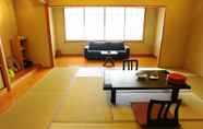 อื่นๆ 5 Ryokan Fukuzen