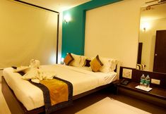 Others 5 Hotel Golden View