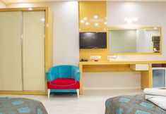 その他 7 Sumela Park Hotel