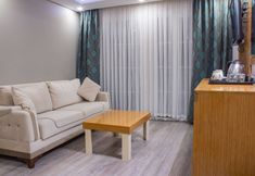 その他 3 Sumela Park Hotel