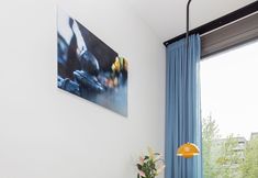 Lainnya 6 smartments Berlin City-West