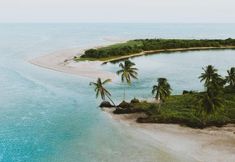 Lain-lain 3 Pousada do Enildo