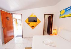 Lain-lain 7 Pousada do Enildo