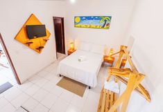 Lain-lain 4 Pousada do Enildo