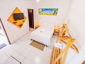 Lain-lain 4 Pousada do Enildo