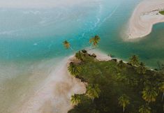 Lain-lain 2 Pousada do Enildo