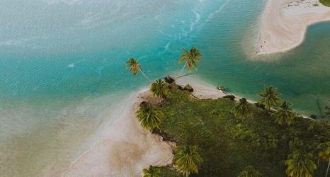 Lain-lain 2 Pousada do Enildo