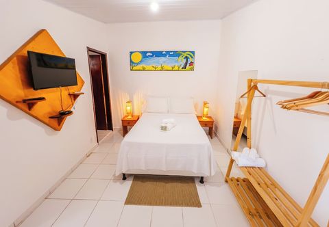 Lain-lain Pousada do Enildo