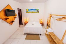 Lain-lain Pousada do Enildo