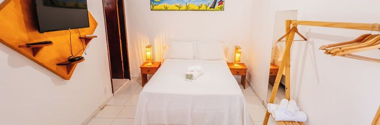 Others Pousada do Enildo