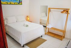 Lain-lain 5 Pousada do Enildo