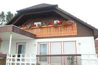 อื่นๆ Pension Haus Kassel