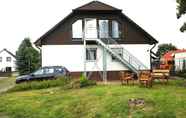 อื่นๆ 6 Pension Haus Kassel