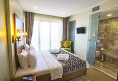 Khác 7 Alesha Suite