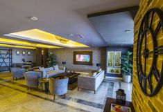 Khác 2 Alesha Suite