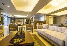 Khác 3 Alesha Suite