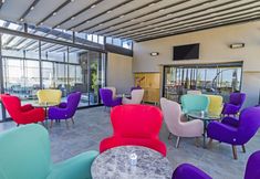 Khác 4 Alesha Suite