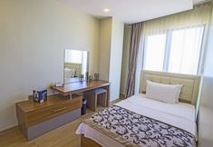 Khác 6 Alesha Suite