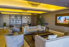 Khác 5 Alesha Suite