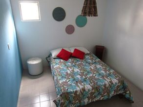 Others 4 Pousada das Acacias