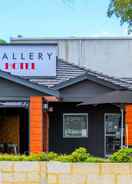 Primary image Gallery Hotel