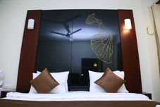 その他 Sea port hotel