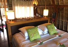 Others 3 Twin Island Villas & Dive Resort