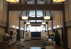 Others 4 Niseko Hakuunso