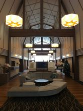 Others 4 Niseko Hakuunso