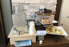 Others 2 Niseko Hakuunso