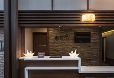 Others 5 Niseko Hakuunso