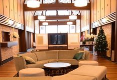 Others 6 Niseko Hakuunso