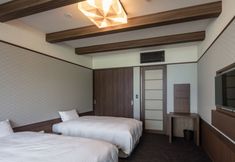 Others 7 Niseko Hakuunso