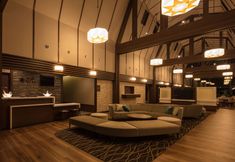 Others 3 Niseko Hakuunso