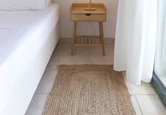 기타 5 Koukounari Apartments