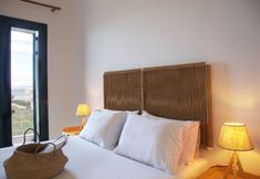 기타 6 Koukounari Apartments