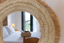 기타 Koukounari Apartments