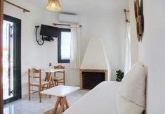 기타 4 Koukounari Apartments