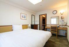 Others 5 Toyoko Inn Hokkaido Sapporo Susukino Minami