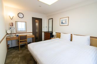 其他 4 Toyoko Inn Hokkaido Sapporo Susukino Minami