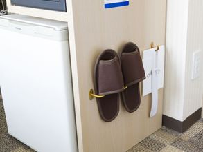 Lainnya 4 Toyoko Inn Hokkaido Sapporo Station Nishi Hokudai Mae