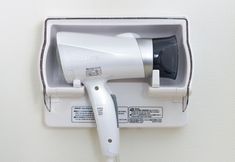 Lainnya 3 Toyoko Inn Hokkaido Sapporo Station Nishi Hokudai Mae