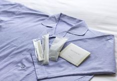 Lainnya 5 Toyoko Inn Hokkaido Sapporo Station Nishi Hokudai Mae