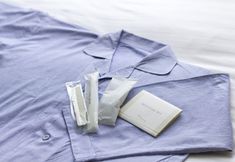 Others 5 Toyoko Inn Hokkaido Sapporo Station Nishi Hokudai Mae