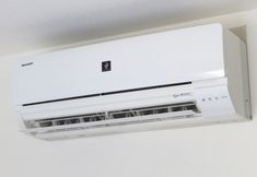 기타 5 Toyoko Inn Hokkaido Sapporo Station Kita