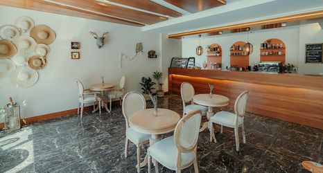 기타 2 Kilpa Hotel