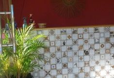 其他 2 Chalés Maresia