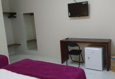 其他 7 Chalés Maresia