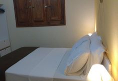 其他 4 Chalés Maresia